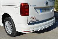 CADDY ARKA DİFÜZÖR