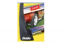 Doblo Ön Paçalık Y.M 2010 