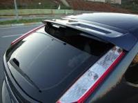 FORD FOCUS 09-11 HB SPOİLER
