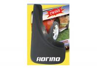 Fiorino Ön Paçalık