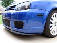 GOLF 4 ÖN LİP