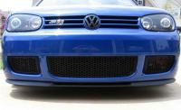 GOLF 4 ÖN LİP