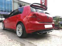 GOLF 7 DİFÜZÖR