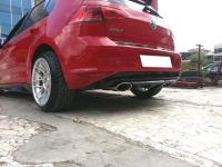 GOLF 7 DİFÜZÖR