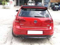 GOLF 7 DİFÜZÖR