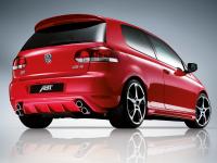 Golf 6 Anatomik Spoyler 