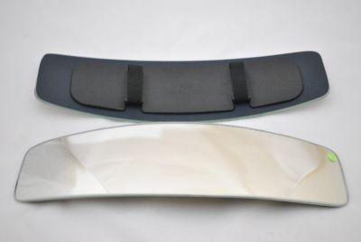 Pala Geçme Lastikli İç Dikiz-1-320x115mm-26871-13-O