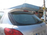 Peugeout 207