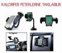 Telefon Tutacağı